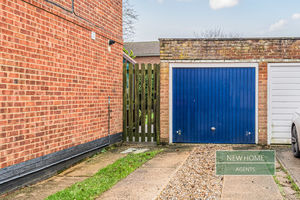 Photo 14- click for photo gallery